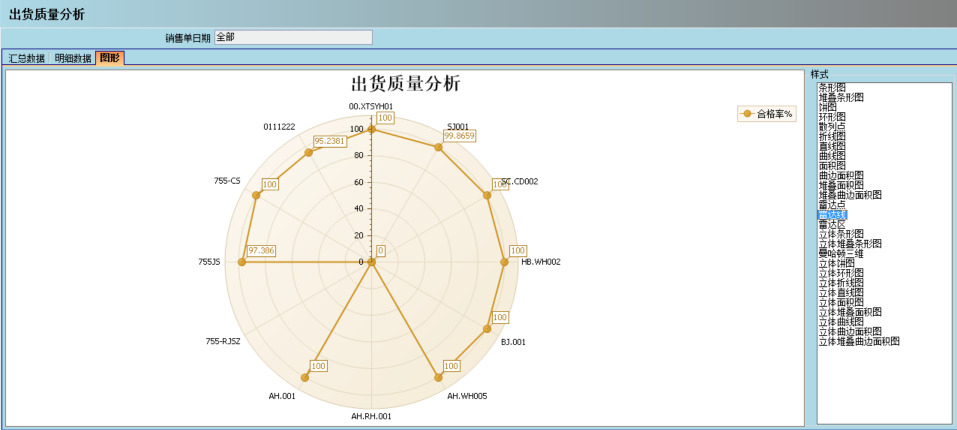 爱游戏网页_爱游戏(中国)
的核心价值