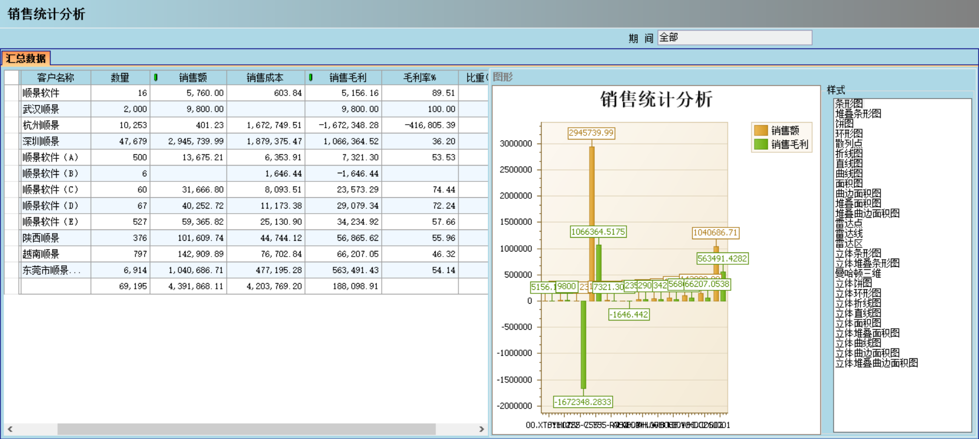 爱游戏网页_爱游戏(中国)
应“避繁就简”