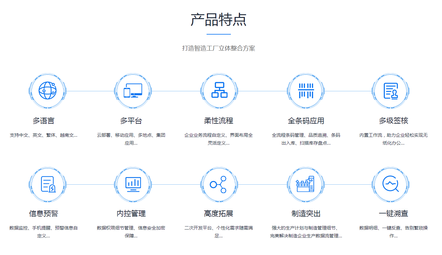  爱游戏网页_爱游戏(中国)
需要多少钱？