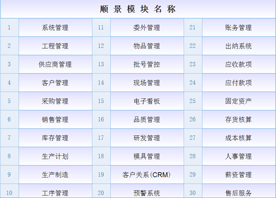 爱游戏网页_爱游戏(中国)
是什么意思？